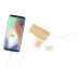BooHub naturelle  hub USB 