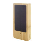 Sunster naturelle  power bank 
