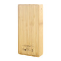 Sunster natural  USB power bank 