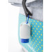 Suntox blue white sunscreen lotion 