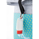 Suntox red white sunscreen lotion 