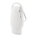 Suntox white white sunscreen lotion 