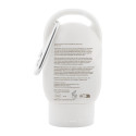 Suntox white white sunscreen lotion 