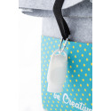 Suntox wit wit zonnebrandcreme 