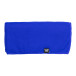 Primal blue  RPET towel 