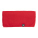 Primal rood  RPET-handdoek 