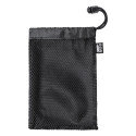Primal red  RPET towel 