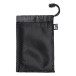 Primal red  RPET towel 