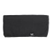 Primal black  RPET towel 