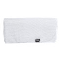 Primal white  RPET towel 