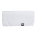 Primal blanc  serviette en RPET 