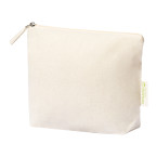 Bloom naturelle  trousse de...