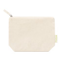 Bloom naturelle  trousse de toilette 