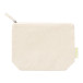 Bloom naturelle  trousse de toilette 