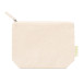 Bloom naturelle  trousse de toilette 