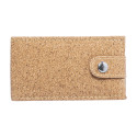 Amuren natural  manicure set 