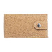 Amuren naturelle  set manucure 