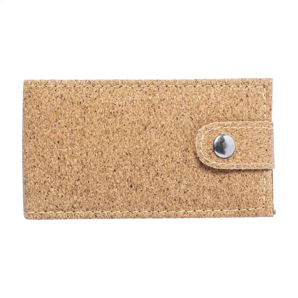 Amuren natural  manicure set 