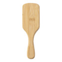 Palau naturelle  Brosse 