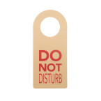 Disturb Eco natural  custom...