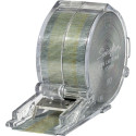 Rexel Nr.5000 cartridge met nietjes voor Stella 30, 5000 nietjes