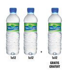 Valvert Still Water 33cl...