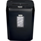 Rexel Promax RSX1035...