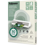 Fellowes pochette à...