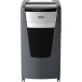 Rexel Momentum Extra XP520+ destructeur de documents