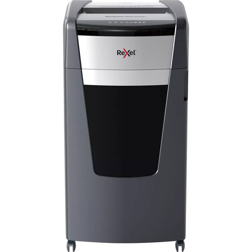 Rexel Momentum Extra XP520+...