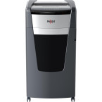 Rexel Momentum Extra XP520+...