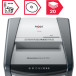 Rexel Momentum Extra XP520+ destructeur de documents