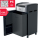 Rexel Momentum Extra XP520+ destructeur de documents