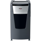 Rexel Momentum Extra XP426+...
