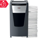 Rexel Momentum Extra XP426+ destructeur de documents