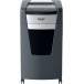Rexel Momentum Extra XP422+ destructeur de documents