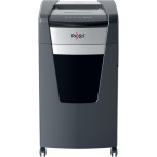 Rexel Momentum Extra XP422+...