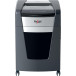 Rexel Momentum Extra XP420+ destructeur de documents
