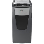 Rexel Optimum Auto+ 750X...
