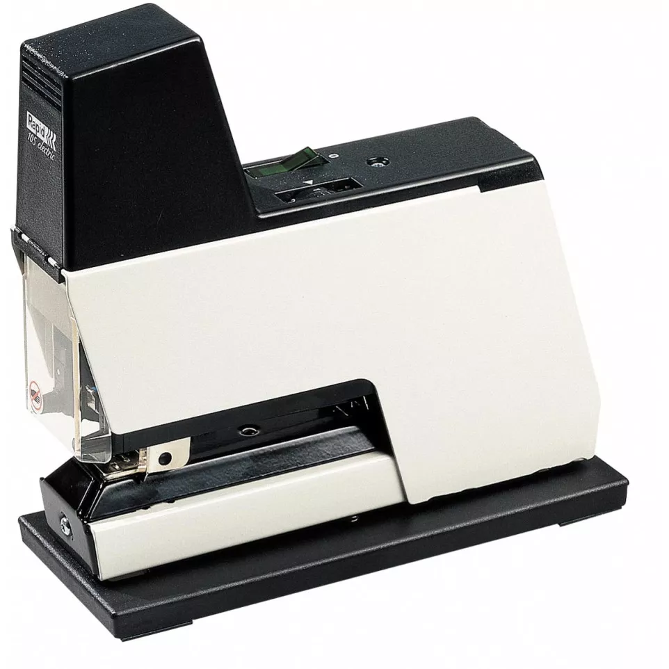 Rapid Classic contactloze elektrische...