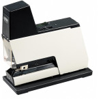 Rapid Classic contactloze...