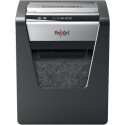 Rexel Momentum destructeur de documents M510