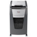 Rexel Optimum Auto+ 300M papiervernietiger