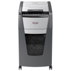 Rexel Optimum Auto+ 300M...