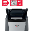 Rexel Optimum Auto+ 300M papiervernietiger