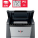 Rexel Optimum Auto+ 300M papiervernietiger