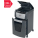 Rexel Optimum Auto+ 300M destructeur de documents
