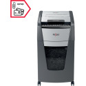 Rexel Optimum Auto+ 300M papiervernietiger