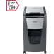 Rexel Optimum Auto+ 300M destructeur de documents