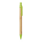 Slothic lime groen...